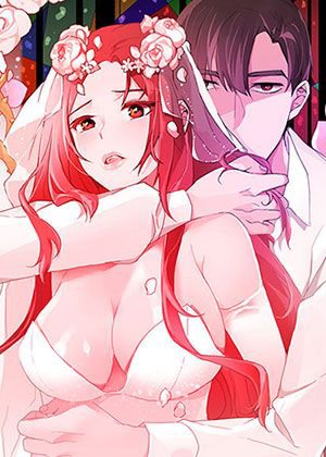 羞羞漫画大全韩漫精选